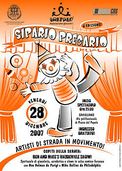 SiparioPrecario_2007.jpg(45,2 Kb)