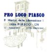 Logo.jpg(3,0 Kb)